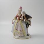 427 4655 Figurin